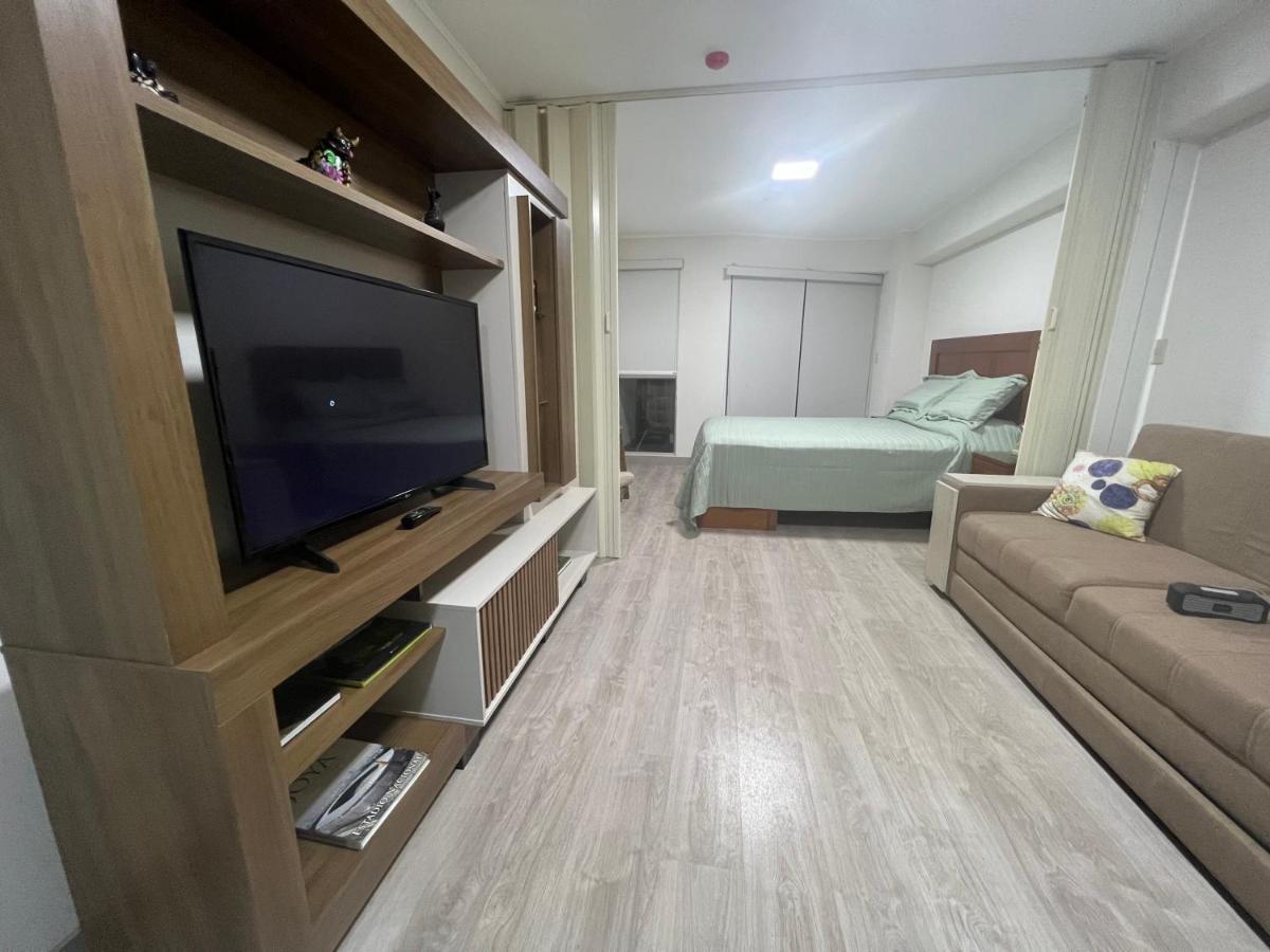 Moderno Mini Departamento De Estreno Apartamento *